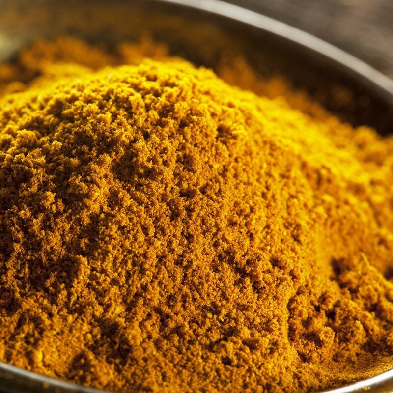Curry Masala 200 gm