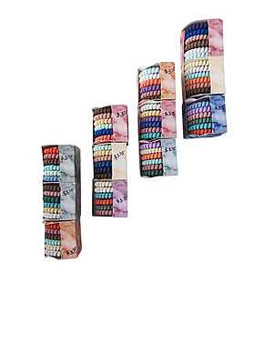 Spiral Hair Band