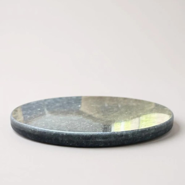 Granite Roti Maker