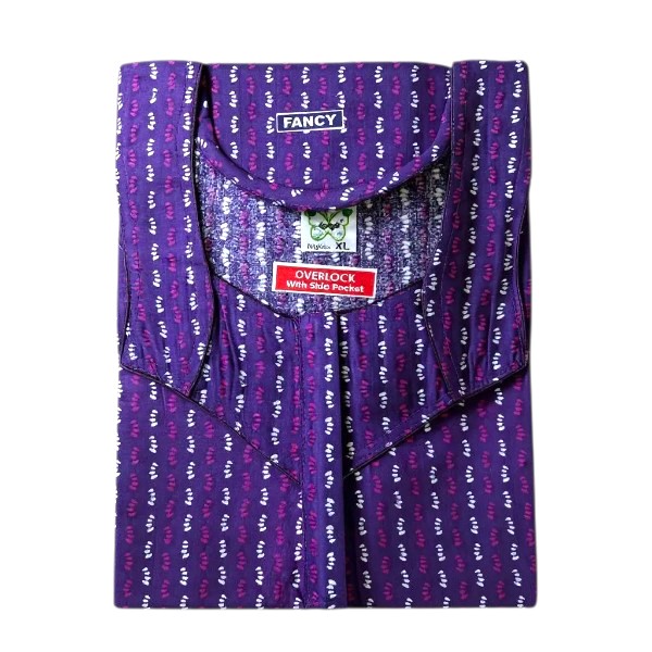 Scool_xl_6 XL