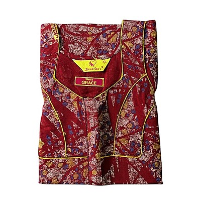 (XLG-2) XL Nighty