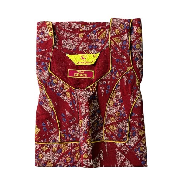 (XLG-2) XL Nighty
