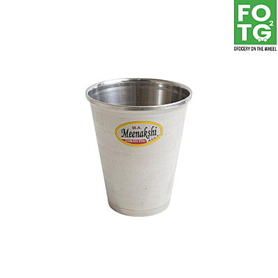Big Tumbler 7 inch