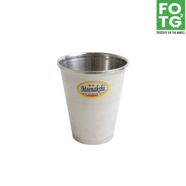 Big Tumbler 7 inch