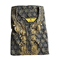 (XXLE-2) 2XL Nighty
