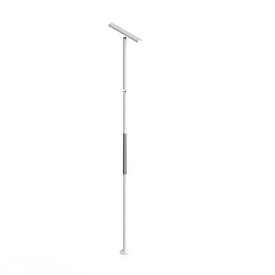 HC-SP-UF - Uni-Fit Extender�