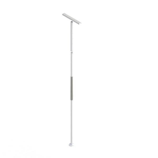 HC-SP-UF - Uni-Fit Extender� HC-SP-UF - Uni-Fit Extender�