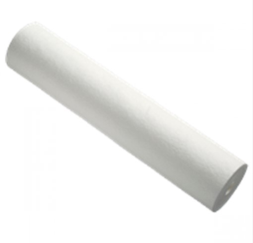 Poly Spun Sediment Filter 20", 5 Micron - PP20B05 Poly Spun Sediment Filter 20", 5 Micron - PP20B05