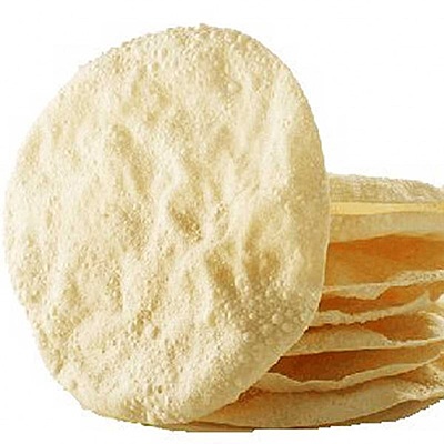 Appalam