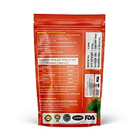 Palm Sugar Powder 250 gm