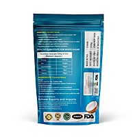 Coconut Sugar Powder 250 gm