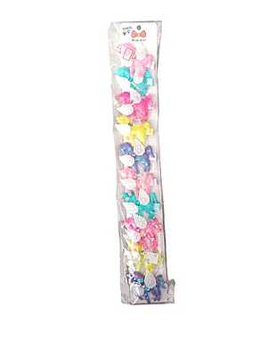 Unicorn Clip
