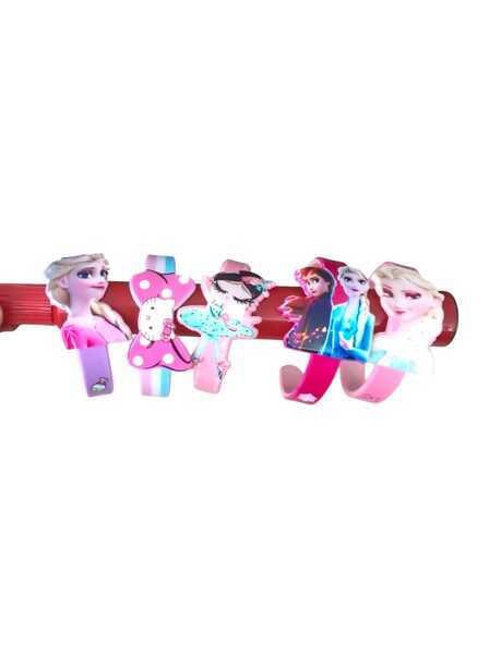 Kids Braclets