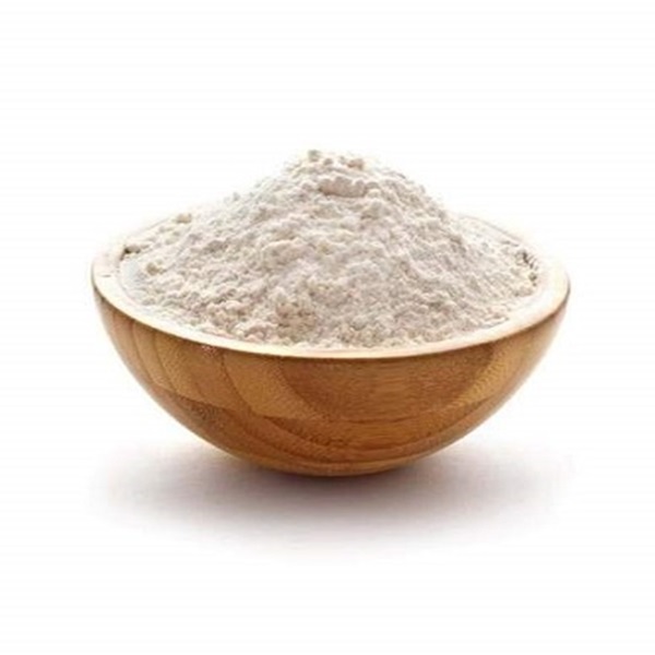 Aashirvaad Whole Wheat Atta Small Aashirvaad Whole Wheat Atta Small
