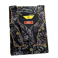 (XLG-3) XL Nighty