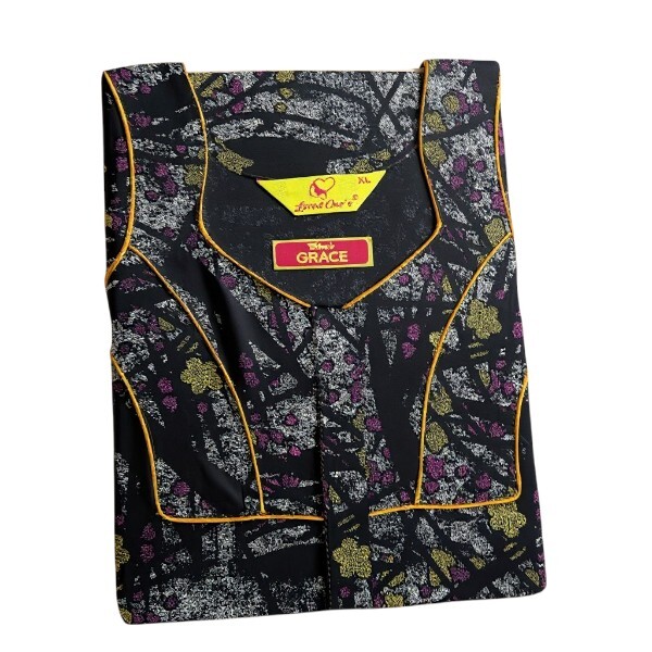 (XLG-3) XL Nighty