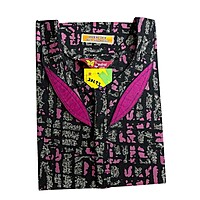 (XXLT-3) 2XL Nighty