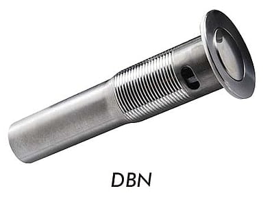 Drain