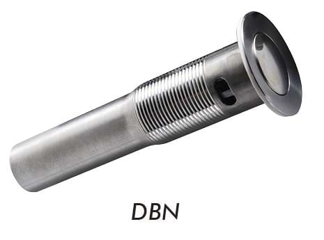 Drain