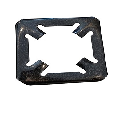 Gas TopStand