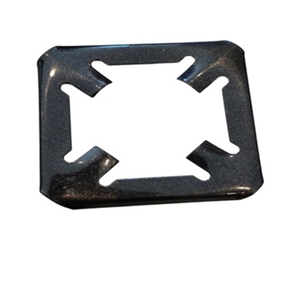 Gas TopStand