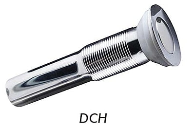 Drain
