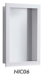 Shampoo Niche