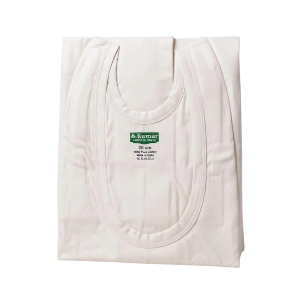 Men's Vest