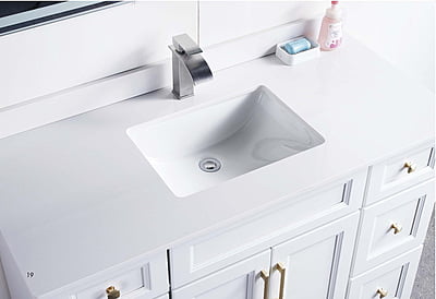 Countertop
