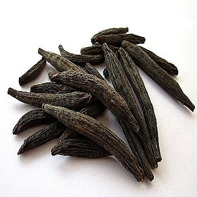 Marathi Moggu 100 gm