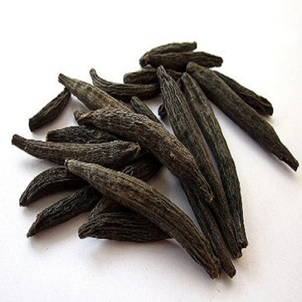 Marathi Moggu 100 gm