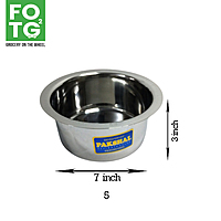 Dawar 5 PCS set