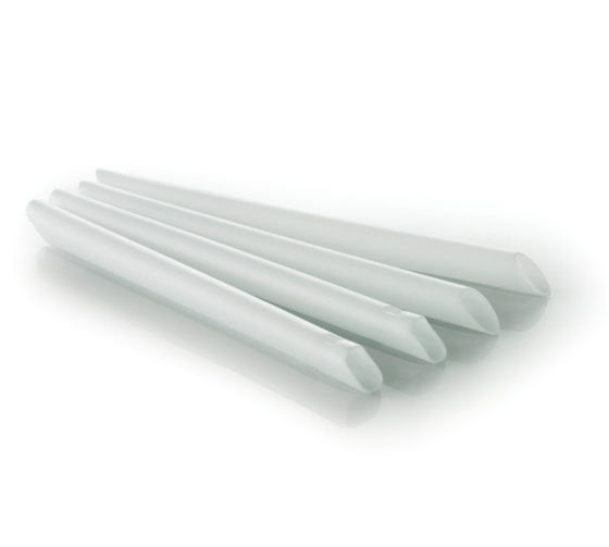 CH-FGB157C0 - Suction Tips (1pair)