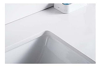 Countertop