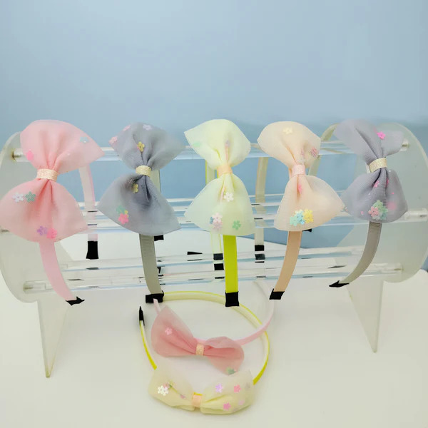 Boe HairBand