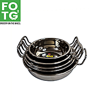 Kadai