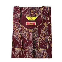 (XLG-6) XL Nighty
