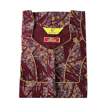 (XLG-6) XL Nighty