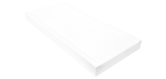 EVER- Palm 36"-R