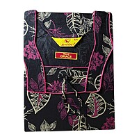 (XXLG-7) 2XL Nighty