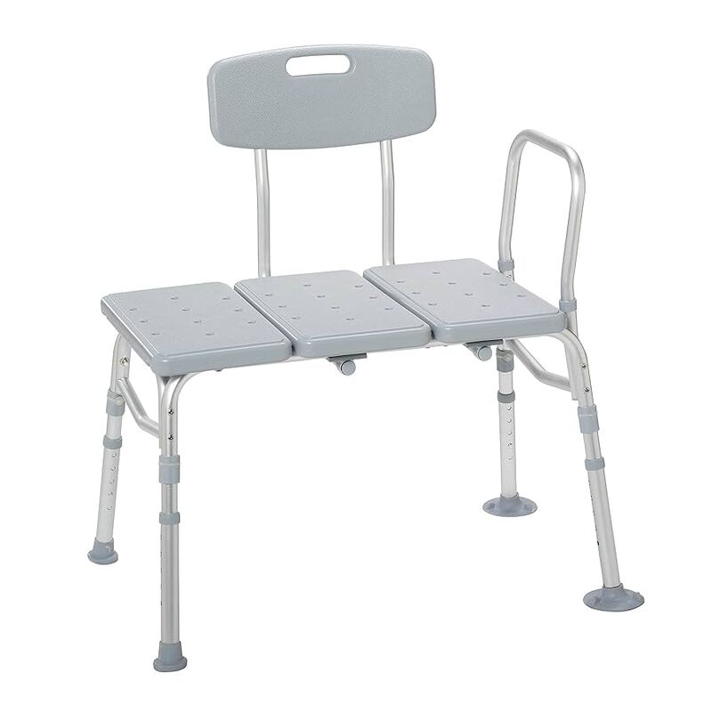DRI12011KD-1 -R - Transfer Bench KD DRI12011KD-1 -R - Transfer Bench KD