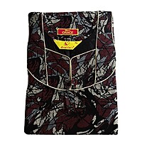 (XLG-8) XL Nighty