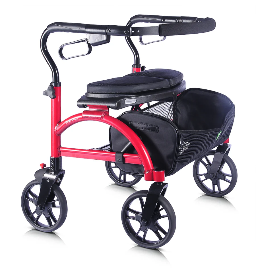 Evo-WXW52A - Xpresso Wide-Red