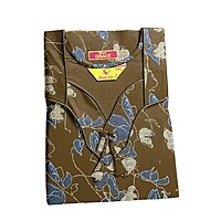 (XXLG-9) 2XL Nighty
