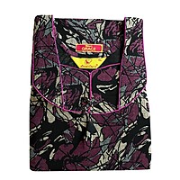 (XLG-9) XL Nighty