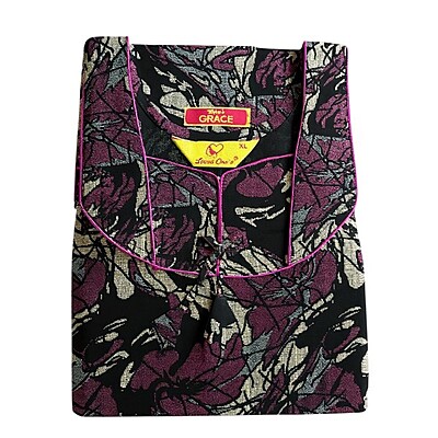 (XLG-9) XL Nighty