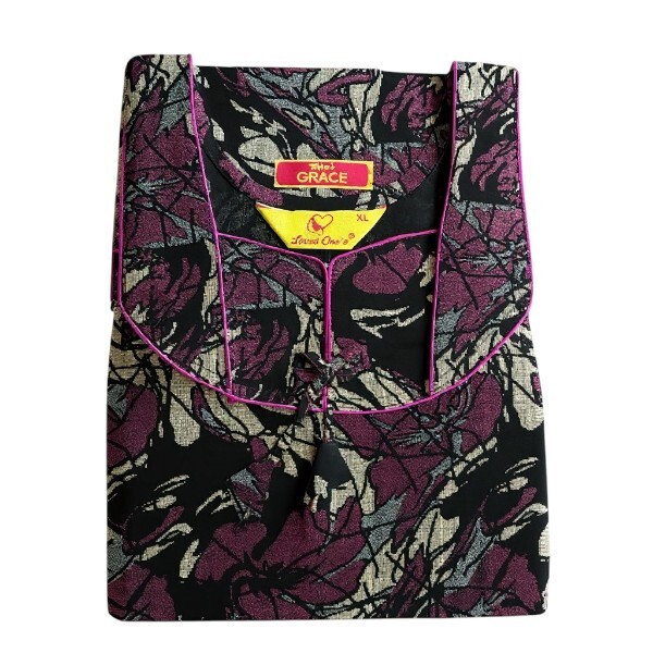 (XLG-9) XL Nighty