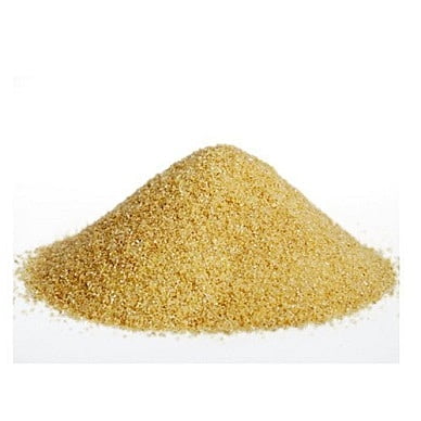 SV Homemade Wheat Sooji