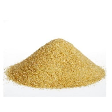 SV Homemade Wheat Sooji SV Homemade Wheat Sooji