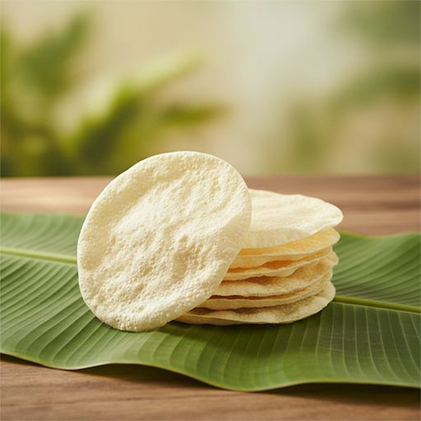 Appalam 200 gm